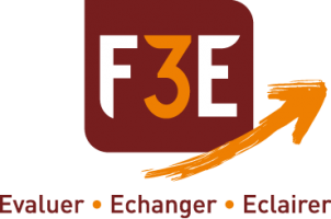 F3E - e-apprentissage